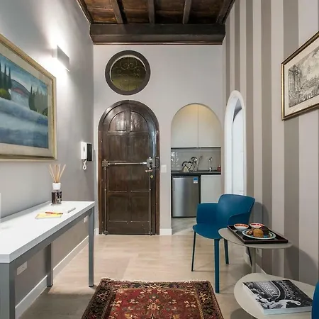 La Finestra Su Trevi