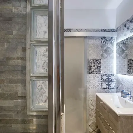 La Finestra Su Trevi Apartamento