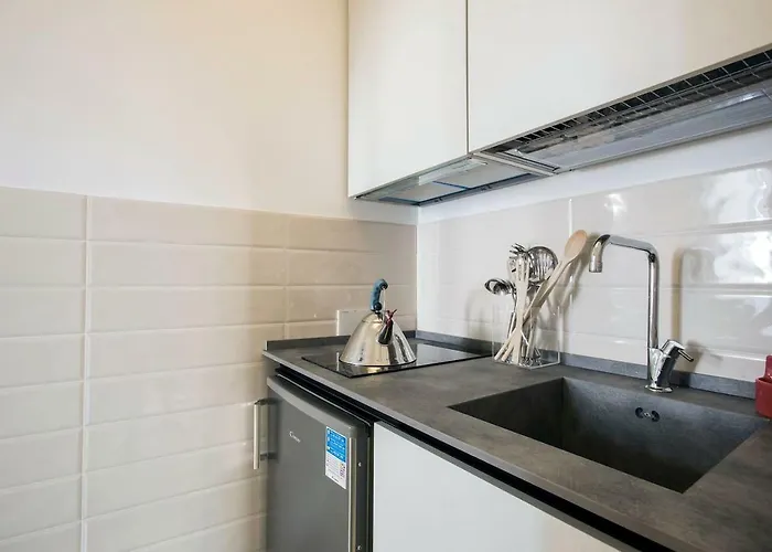 La Finestra Su Fontana Di Trevi - Charming View Rzym