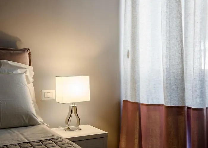 La Finestra Su Fontana Di Trevi - Charming View Rzym