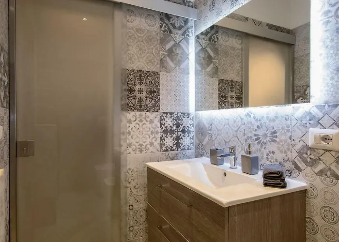 La Finestra Su Fontana Di Trevi - Charming View *